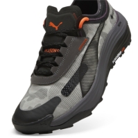 Pantof Puma Voyage Nitro 3 GTX Trail Running barbat