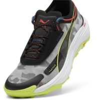 Pantof Puma Voyage Nitro 3 Trail Running barbat