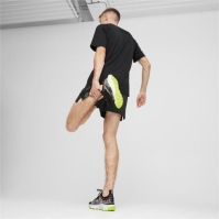 Pantof Puma Voyage Nitro 3 Trail Running barbat