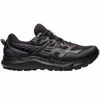 Pantof Men
's running Asics Gel Sonoma 7 GTX black 1011B593 002