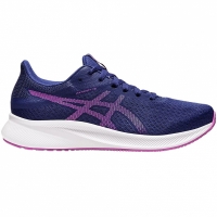 Pantof 's running Asics Patriot 13 violet 1012B312 401 dama