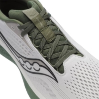 Pantof Saucony Ride 18 Running barbat