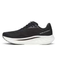 Pantof Saucony Ride 18 Running barbat