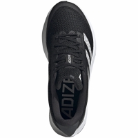 Pantof 's running adidas Adizero SL black HQ1342 dama