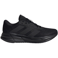 Pantof men's running adidas Galaxy 7 M ID8757