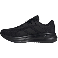 Pantof men's running adidas Galaxy 7 M ID8757