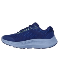 Pantof Skechers Go Run Consistent 2.0-Mile Ma Road Running baietel