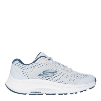 Pantof Skechers Go Run Consistent 2.0-Mile Ma Road Running baietel