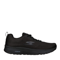 Pantof Skechers Go Run Consistent Transition Running barbat