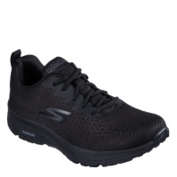 Pantof Skechers Go Run Consistent Transition Running barbat