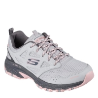 Pantof Skechers Hillcrest-Pure Escapade Trail Running dama