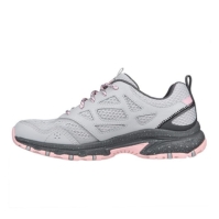 Pantof Skechers Hillcrest-Pure Escapade Trail Running dama