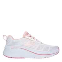 Pantof Skechers Max Cushioning Elite 2.0 Alaura Running dama