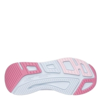 Pantof Skechers Max Cushioning Elite 2.0 Alaura Running dama