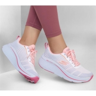 Pantof Skechers Max Cushioning Elite 2.0 Alaura Running dama