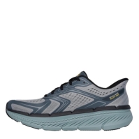 Pantof Skechers Max Cushioning Premier 2.0 Continuous Running barbat