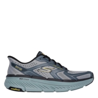 Pantof Skechers Max Cushioning Premier 2.0 Continuous Running barbat