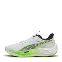 Pantof Puma Nitro 3 Hyrox Running barbat