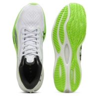 Pantof Puma Nitro 3 Hyrox Running barbat