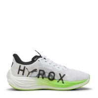 Pantof Puma Nitro 3 Hyrox Running barbat