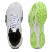 Pantof Puma Nitro 3 Hyrox Running dama