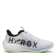 Pantof Puma Nitro 3 Hyrox Running dama