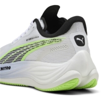 Pantof Puma Nitro 3 Hyrox Running dama