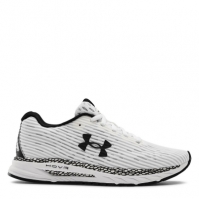 Pantof Under Armour Armour Flow Velociti 3 Running dama