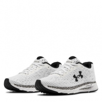 Pantof Under Armour Armour Flow Velociti 3 Running dama