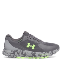 Pantof Under Armour Bandit Trail 3 Running barbat