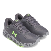 Pantof Under Armour Bandit Trail 3 Running barbat