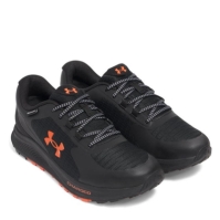 Pantof Under Armour Bandit Trail 3 Running barbat