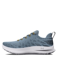 Pantof Under Armour Flow Velociti 3 Running barbat