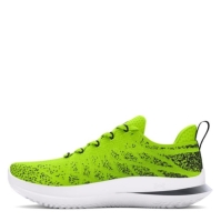 Pantof Under Armour Flow Velociti 3 Running barbat