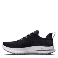 Pantof Under Armour Flow Velociti 3 Running barbat