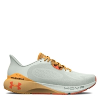 Pantof Under Armour HOVR Machina 3 Running dama