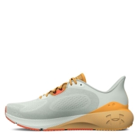 Pantof Under Armour HOVR Machina 3 Running dama