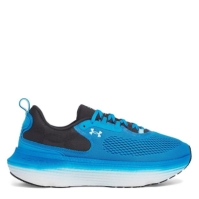 Pantof Under Armour Infinite Elite 2 Running barbat