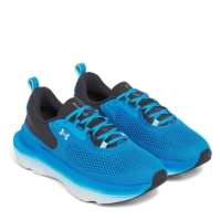 Pantof Under Armour Infinite Elite 2 Running barbat