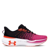 Pantof Under Armour Infinite Elite Running barbat