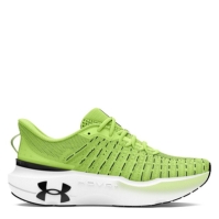 Pantof Under Armour Infinite Elite Running dama