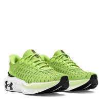 Pantof Under Armour Infinite Elite Running dama