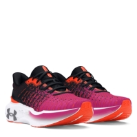 Pantof Under Armour Infinite Elite Running dama