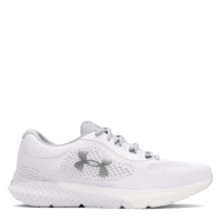 Pantof Under Armour Rogue 4 Running dama