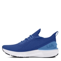 Pantof Under Armour Shift Running barbat