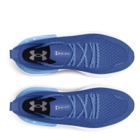 Pantof Under Armour Shift Running barbat