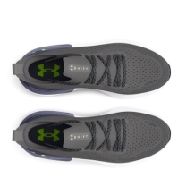 Pantof Under Armour Shift Running barbat