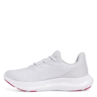 Pantof Under Armour Speed Swift Running dama