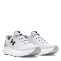 Pantof Under Armour Surge 4 Running barbat