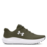 Pantof Under Armour Surge 4 Running barbat